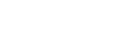Pxlsy