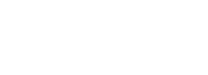 Pxlsy